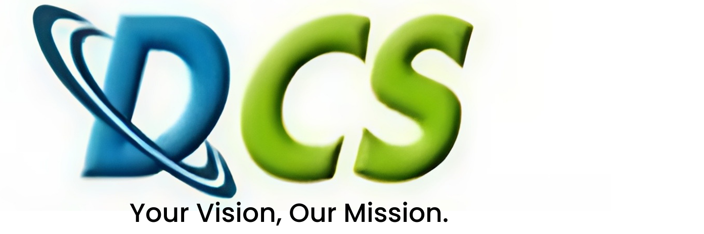 Digss India